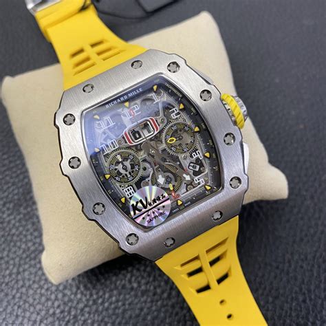 richard mille replica aliexpress|richard mille online shop.